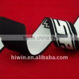 Jacquard Elastic Tape thumbnail-1