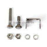 18w Diecast Aluminum Led Flood Work Light With Cree Chips thumbnail-6