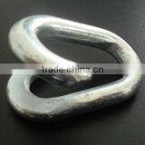 HARDWARE RIGGING SPLIT REPAIR LINK thumbnail-5