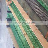 China Hot Sale Slide Block Bearing Linear Slide Rail Guide Made in Lishui Bearing Factory thumbnail-3