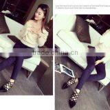 Hot Pointed to Black Disposable Sexi Indian Girl Shoes Quality Choice thumbnail-2