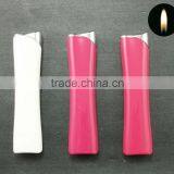 2015 New Colorful Long Normal-Flame Lighter