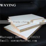 Plywood Boats thumbnail-6