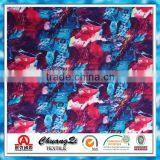 Wholesale 100% Cotton Sateen Fabric With High Quality for Garment thumbnail-4