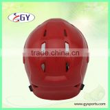 2016 Hot-selling Comfortable Mini Ice Hockey Helmets With Visor thumbnail-3