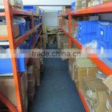 Guangzhou Kowze Auto Parts Limited company overview - view 4 thumbnail