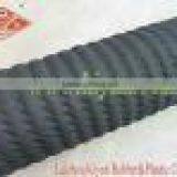 Low Pressure Fuel Rubber Hose thumbnail-3