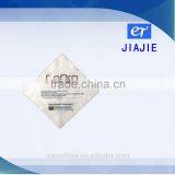 Digital Printing Double-side Eyeglasses Microfiber Fabric Cleaning Cloth thumbnail-1