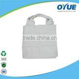 Promotional Top Quality Printable Canvas Bags thumbnail-3