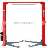 # Hydraulic Car Hoist ,2 Post Car Lift thumbnail-1