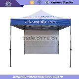 North America Market 3*3m FOLDING TENT