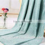 Factory Production Low Price Cheap Custom Microfiber Bath Towel thumbnail-3
