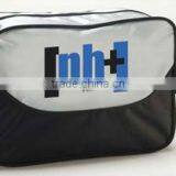 Custom AID Medical Bag thumbnail-1