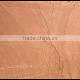 Low Price Jaisalmer India Yellow Sandstone (Good Price+CE)