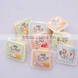 320g Box Packing Gift Packing Pudding Fruit Cup Jelly thumbnail-3