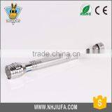 JF 6 LED Telescopic Magnetic Pick-Up Tool Flashlight/Pick -up Tool Magnetic Flashlight thumbnail-6
