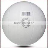 Rubber Mini Water Proof Volley Ball Size 5 thumbnail-2