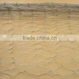 FISHING NET thumbnail-1
