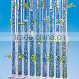 Changer Coloer Acrylic Water Bubble Wall for Home Decoration thumbnail-6