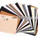 100% Polyester Needle Punched Non-woven Fabric For Interlining Shoes thumbnail-1