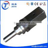 Drilling Rig Kelly Stubsquare Head thumbnail-5