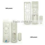 Made in China Nice Remote Control thumbnail-3