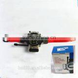 Smart Kids Playing House Interphone Intercom 1-300m Wrist Walkie Talkie Watch Kids thumbnail-5