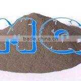 Iron Powder for Making Glass Fiber Reinforced Plastic Blackboard thumbnail-4