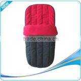 Lovely Stroller Baby Knitted Sleeping Bag thumbnail-4