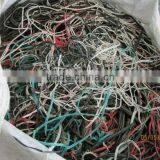 Big Capacity Waste Cable Copper Wire Recycling Machine thumbnail-6