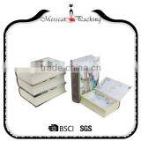 High Quality Lindy Bowman Designed Gift Box In Gift Set thumbnail-1