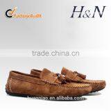 Moccasin(H&N) thumbnail-1