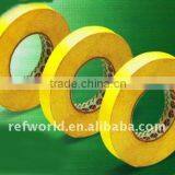 Cheap Pvc Carpet Tapes thumbnail-1