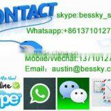 420TVL AHD IP66 Analog Camera New Model Cctv Camera thumbnail-5