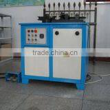 Metal Craft Tool Sets thumbnail-1