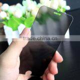 Newest Privacy Filter Glass Screen Protector for Iphon6 thumbnail-3