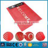 New! Welcome Outdoor Red Carpet thumbnail-6