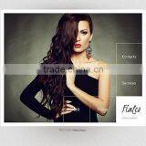 Professional Photography thumbnail-1