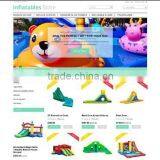 Web Designing Firms thumbnail-2