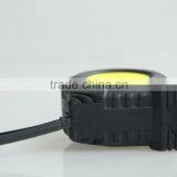 Waterproof Measuring Tool Steel Measuring Tape thumbnail-4