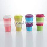 Fancy China Supplier Beautiful China Tea Cup thumbnail-2