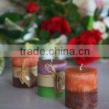 Gift Set Candle for Party Supply thumbnail-1