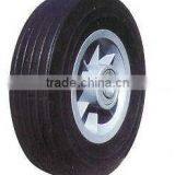 Barrow Wheel thumbnail-1