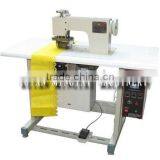 Non Woven Bag Sewing Machine / MING TAI