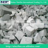 High Carbon Anode Scrap thumbnail-1