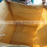 PP Woven Ton Bag for Construction Waste