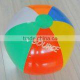 20" Beach Ball