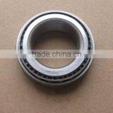 China Mannfacturer High Quality Taper Roller Bearing 30204 thumbnail-1