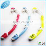 2016 Custom Best Promotional Scuba Diving Snorkel