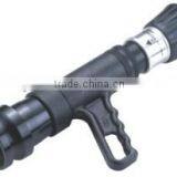 Fire Flow Nozzle Hose Nozzle thumbnail-2